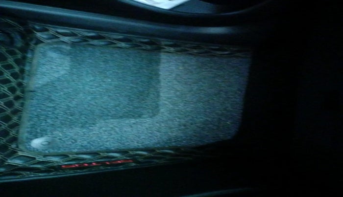 2021 KIA SELTOS GTX PLUS AT 1.5 DIESEL, Diesel, Automatic, 58,009 km, interior