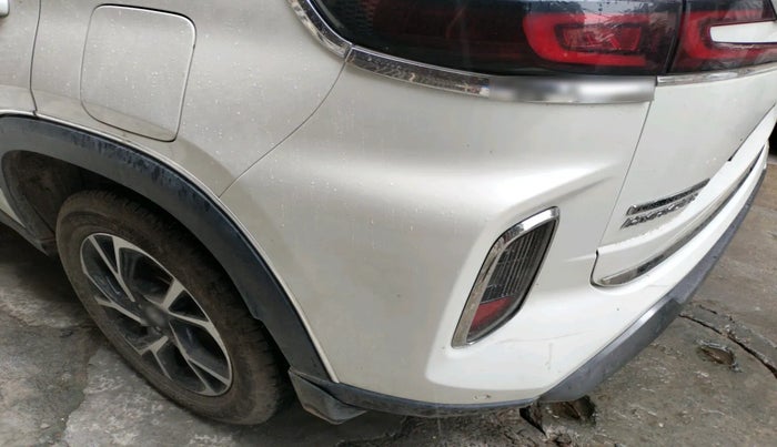 2024 Toyota URBAN CRUISER HYRYDER G HYBRID, Hybrid, Automatic, 16,376 km, exterior