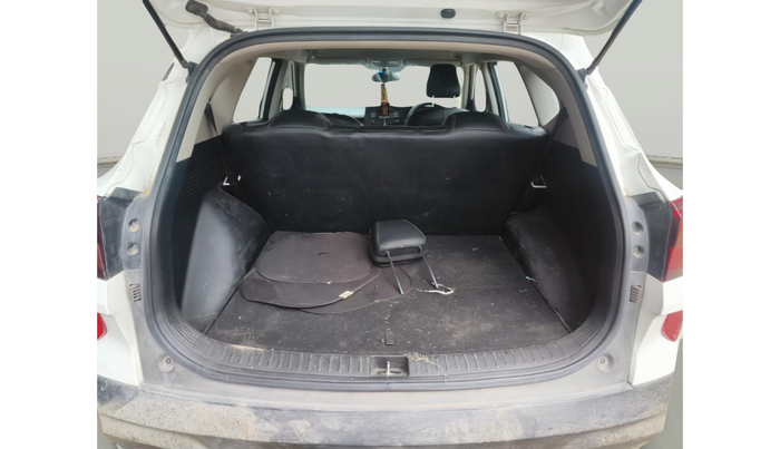 2020 KIA SELTOS HTE 1.5 DIESEL, Diesel, Manual, 86,384 km, exterior