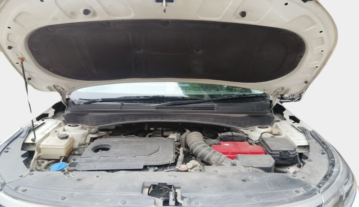 2020 KIA SELTOS HTE 1.5 DIESEL, Diesel, Manual, 86,384 km, exterior