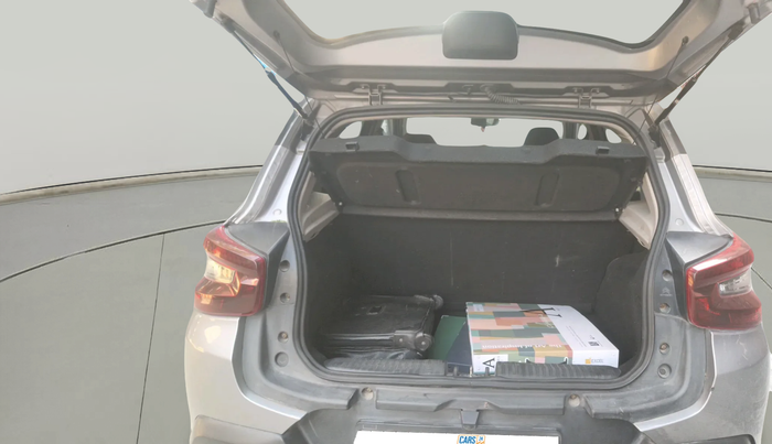 2023 CITROEN C3 SHINE 1.2, Petrol, Manual, 22,981 km, exterior