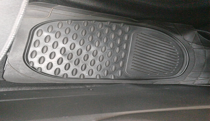 2023 CITROEN C3 SHINE 1.2, Petrol, Manual, 22,981 km, interior