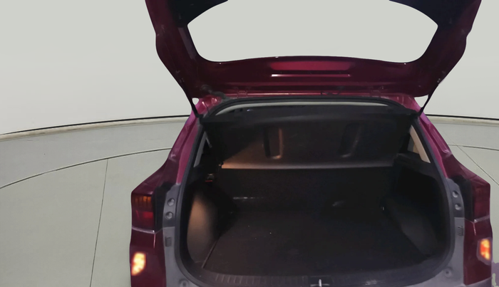 2021 KIA SELTOS HTK PLUS 1.5 IMT, Petrol, Manual, 34,195 km, exterior