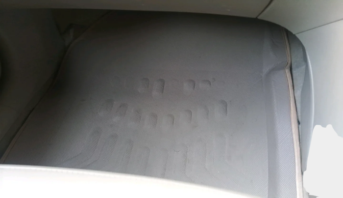 2019 Maruti Ciaz ALPHA 1.5 SHVS PETROL, Petrol, Manual, 75,975 km, interior