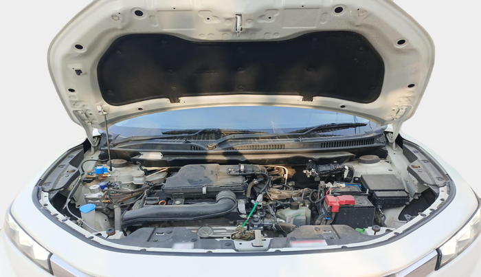 2024 Maruti FRONX DELTA PLUS 1.2L AGS, Petrol, Automatic, 12,911 km, exterior