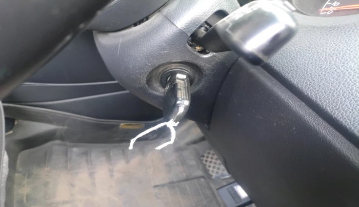 2021 Volkswagen Polo HIGHLINE PLUS 1.0L TSI AT, Petrol, Automatic, 81,351 km, interior