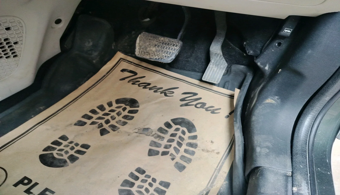 2021 Tata NEXON XZA PLUS (O) PETROL, Petrol, Automatic, 72,143 km, interior