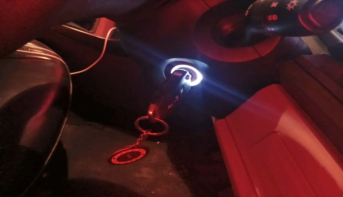 2020 Tata ALTROZ XM PLUS PETROL, Petrol, Manual, 57,967 km, interior