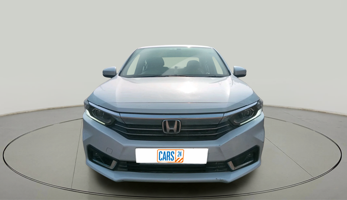2022 Honda Amaze 1.2L I-VTEC VX, Petrol, Manual, 31,862 km, exterior