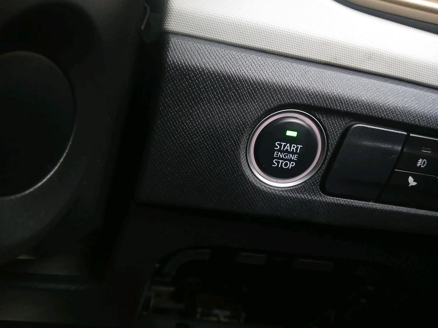 2024 Tata PUNCH ACCOMPLISHED MT, Petrol, Manual, 8,241 km, interior
