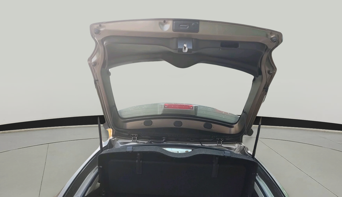 2021 Maruti Baleno ZETA PETROL 1.2, Petrol, Manual, 7,285 km, exterior