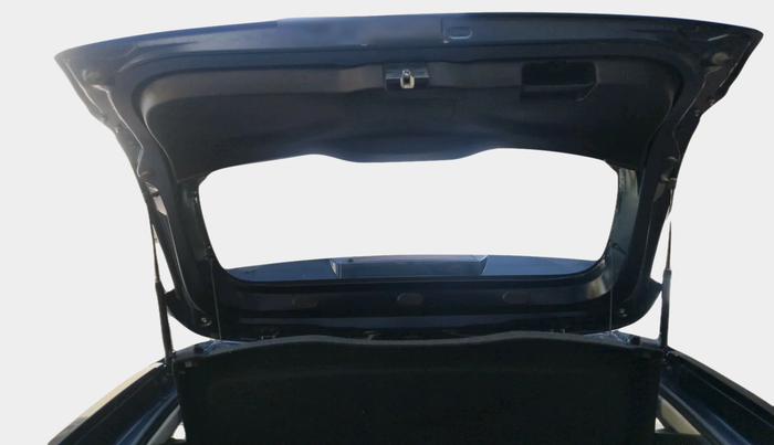 2023 Maruti FRONX ZETA 1.0 TURBO MT, Petrol, Manual, 55,753 km, exterior