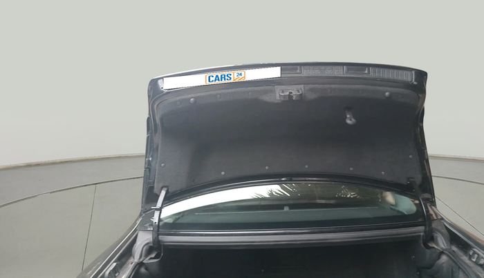 2010 Skoda Superb ELEGANCE 1.8 TSI MT, Petrol, Manual, 96,527 km, exterior