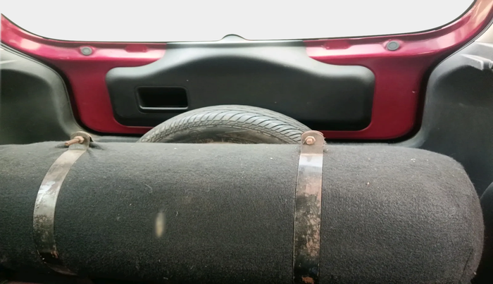 2014 Hyundai i10 SPORTZ 1.2, Petrol, Manual, 68,636 km, exterior