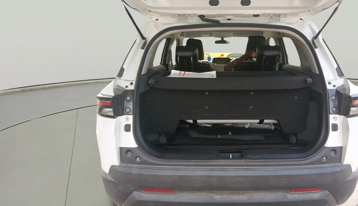 2023 Maruti BREZZA VXI S-CNG, Petrol, Manual, 12,558 km, exterior