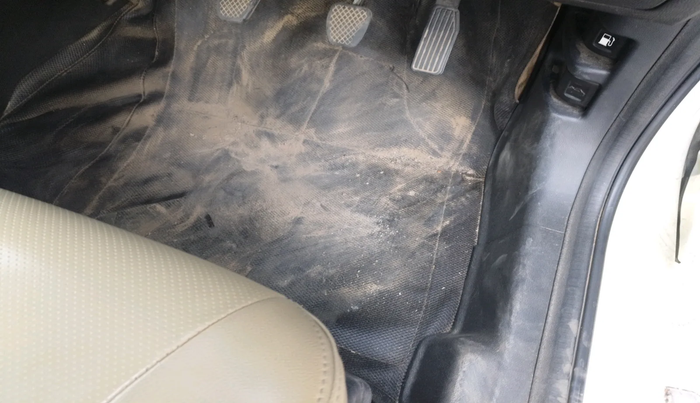 2019 Honda City 1.5L I-VTEC VX, Petrol, Manual, 78,190 km, interior