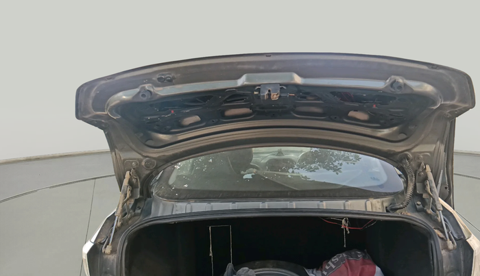 2021 Tata TIGOR XE PETROL, Petrol, Manual, 40,450 km, exterior