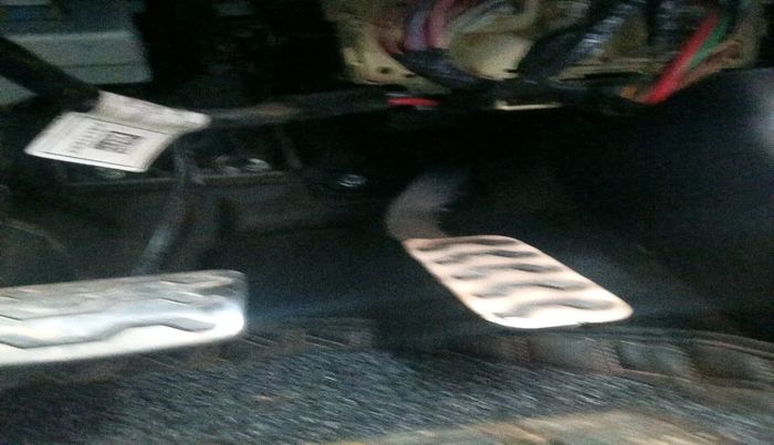 2020 KIA SELTOS GTX PLUS DCT 1.4 PETROL, Petrol, Automatic, 37,736 km, interior