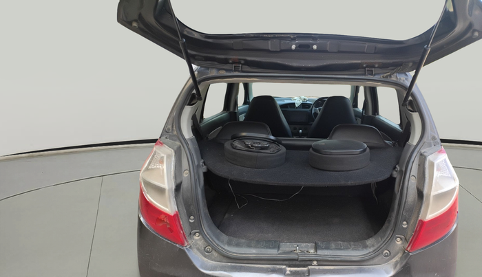 2017 Maruti Alto K10 VXI (O) AMT, Petrol, Automatic, 73,585 km, exterior