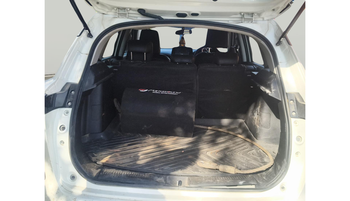 2023 Toyota URBAN CRUISER HYRYDER E NEO DRIVE, Petrol, Manual, 52,294 km, exterior
