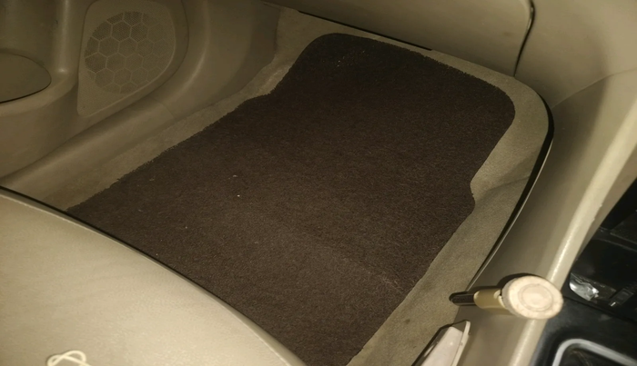 2016 Maruti Ciaz ZDI+ SHVS, Diesel, Manual, 1,11,725 km, interior