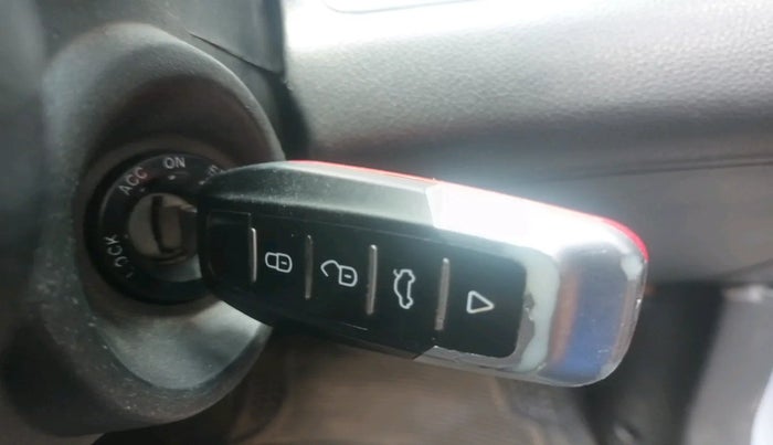 2012 Chevrolet Beat LT PETROL, Petrol, Manual, 71,469 km, interior