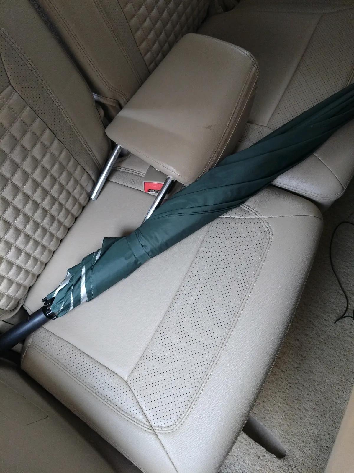 2019 Maruti Ertiga ZXI AT SHVS, Petrol, Automatic, 45,558 km, interior
