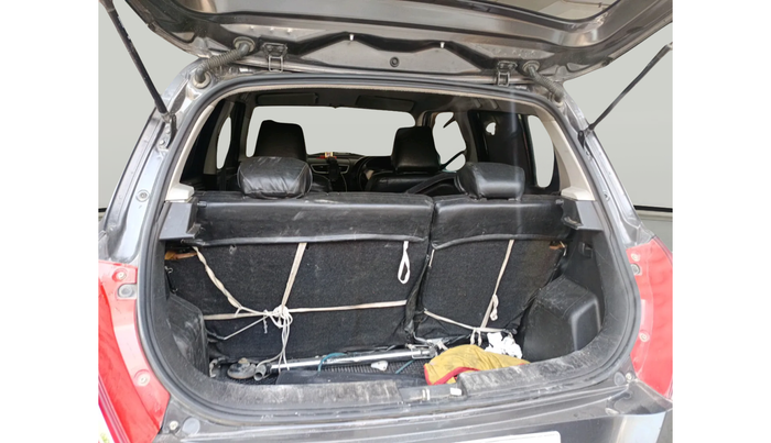 2015 Maruti Swift VDI, Diesel, Manual, 1,55,959 km, exterior