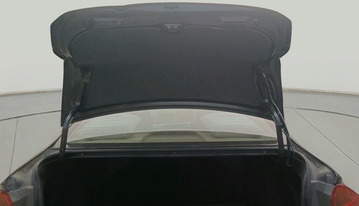 2018 Honda City 1.5L I-VTEC VX, Petrol, Manual, 66,093 km, exterior