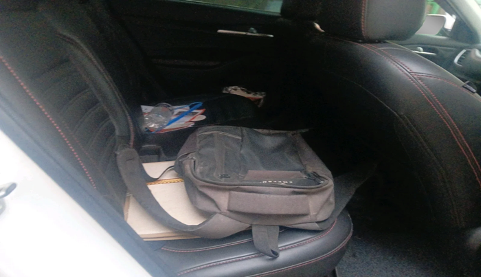 2022 KIA SELTOS HTK 1.5 DIESEL, Diesel, Manual, 84,354 km, interior