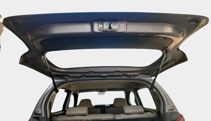 2014 Maruti Wagon R 1.0 LXI CNG, Petrol, Manual, 84,992 km, exterior