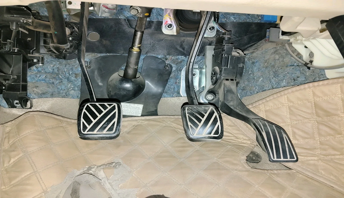 2018 Maruti Ciaz DELTA 1.5 SHVS MT PETROL, Petrol, Manual, 74,225 km, interior