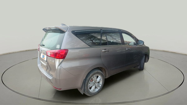 Toyota Innova Car Cover Olx Vogue Galaxy Art Leather Car Seat