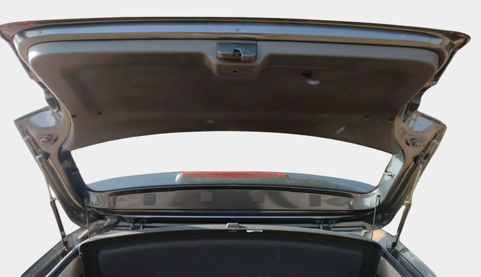 2023 Skoda KUSHAQ Active plus 1.0 TSI , Petrol, Manual, 41,374 km, exterior