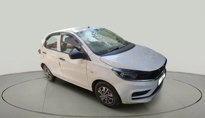 2023 Tata Tiago XE PETROL, Petrol, Manual, 21,969 km, exterior