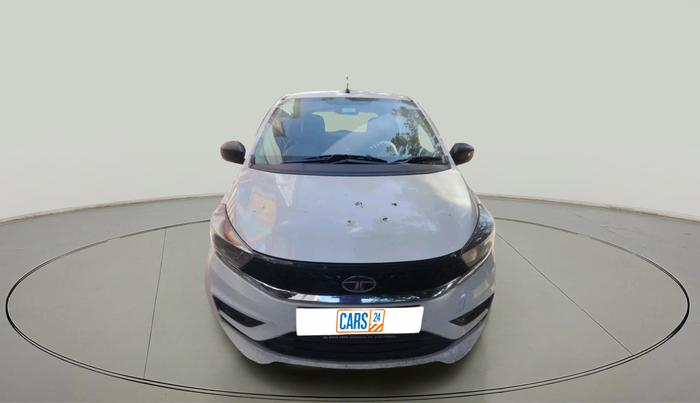 2023 Tata Tiago XE PETROL, Petrol, Manual, 21,969 km, exterior