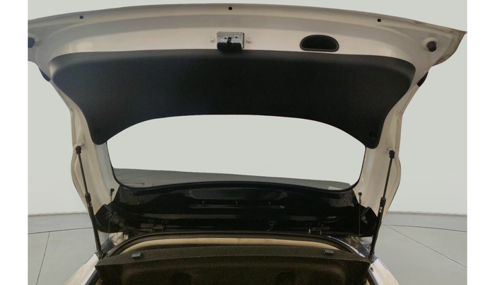 2021 KIA SELTOS HTX IVT 1.5 PETROL, Petrol, Automatic, 36,292 km, exterior