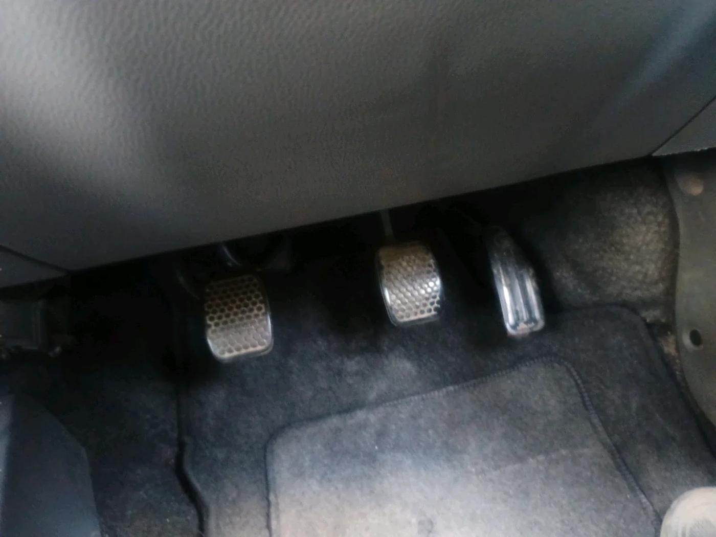 2014 Maruti Alto 800 VXI, Petrol, Manual, 28,263 km, interior