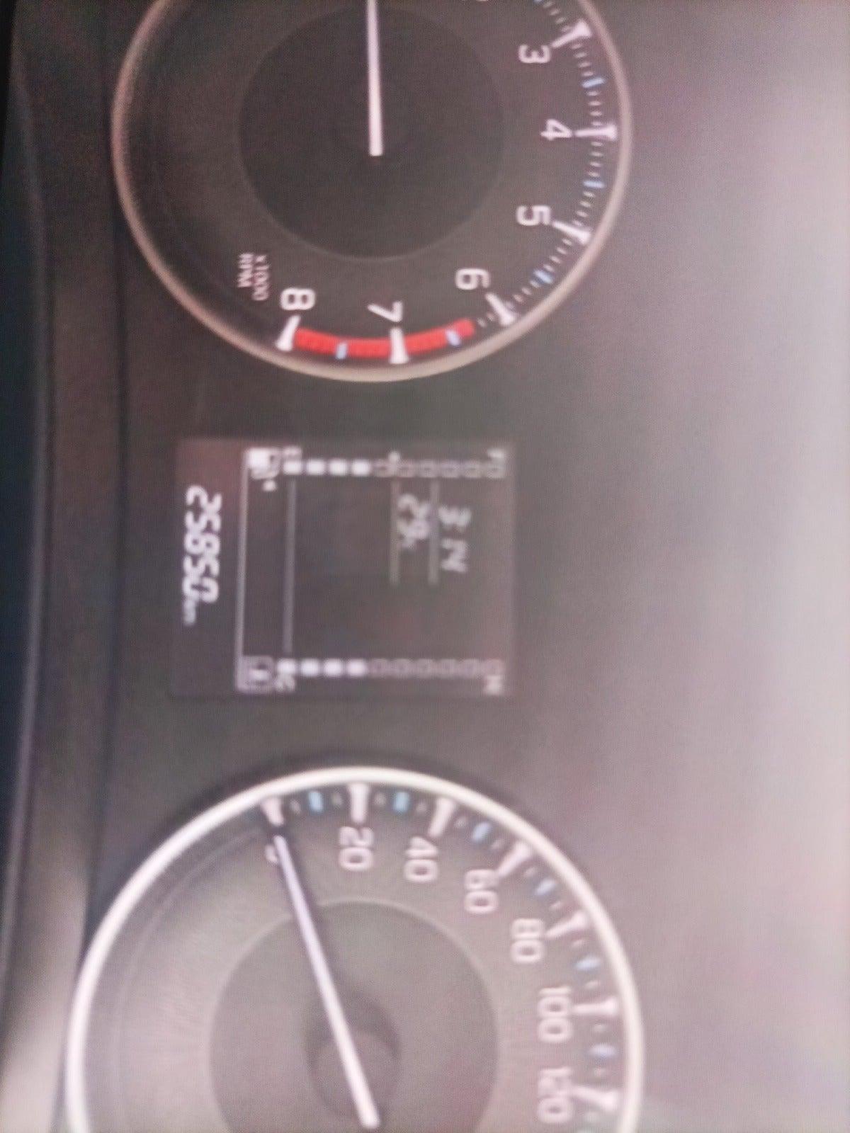 2024 Toyota Urban Cruiser Taisor S 1.2 Petrol MT, Petrol, Manual, 25,850 km, interior