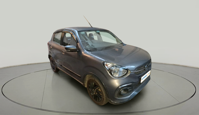 2023 Maruti Celerio ZXI PLUS, Petrol, Manual, 68,933 km, exterior