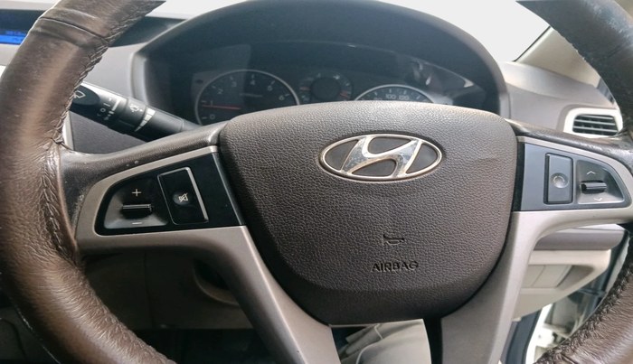 2010 Hyundai i20 SPORTZ 1.2, Petrol, Manual, 80,438 km, interior