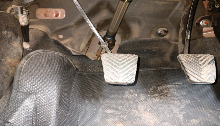 2013 Hyundai i20 SPORTZ 1.4 CRDI, Diesel, Manual, 1,21,366 km, interior