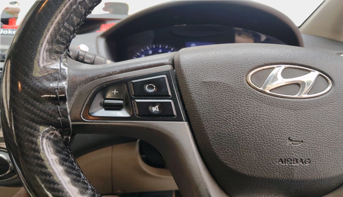 2013 Hyundai i20 ASTA 1.2, Petrol, Manual, 86,878 km, interior