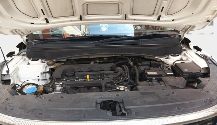 2022 KIA SELTOS HTX IVT 1.5 PETROL, Petrol, Automatic, 41,050 km, exterior