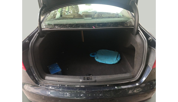 2013 Audi A4 2.0 TDI, Diesel, Automatic, 45,406 km, exterior