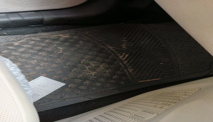 2020 Tata NEXON EV XZ PLUS LUX, Electric, Automatic, 8,482 km, interior