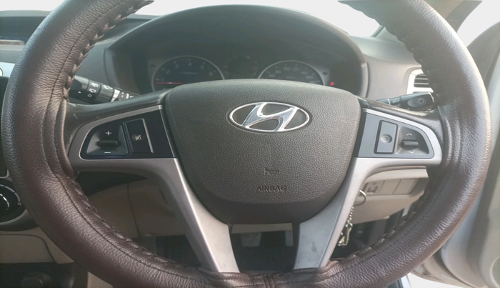 2010 Hyundai i20 ASTA 1.2, Petrol, Manual, 71,372 km, interior