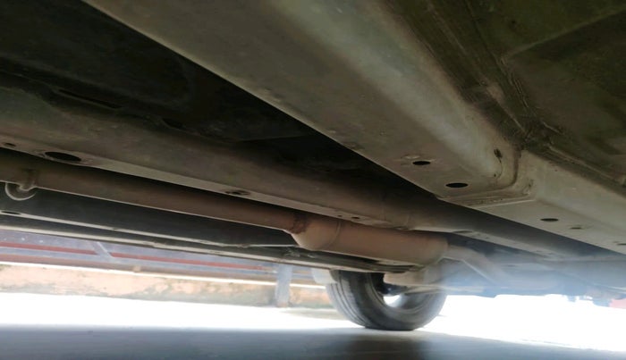 2021 Tata NEXON XZ PLUS PETROL, Petrol, Manual, 50,578 km, interior