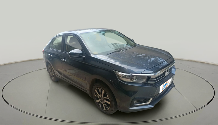 2023 Honda Amaze 1.2L I-VTEC VX CVT, Petrol, Automatic, 18,275 km, exterior