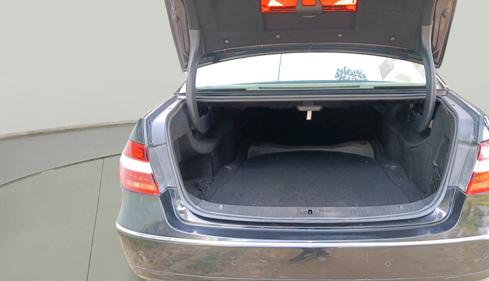 2012 Mercedes Benz E Class E 220 CDI ELEGANCE, Diesel, Automatic, 89,900 km, exterior